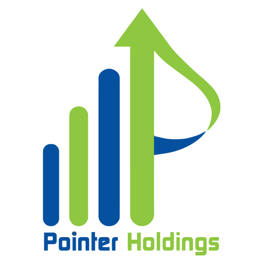 Pointer Holdings